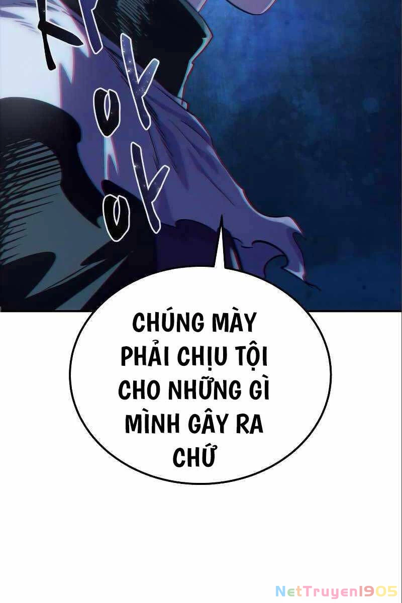 Tinh Tú Kiếm Sĩ Chapter 17 - 63