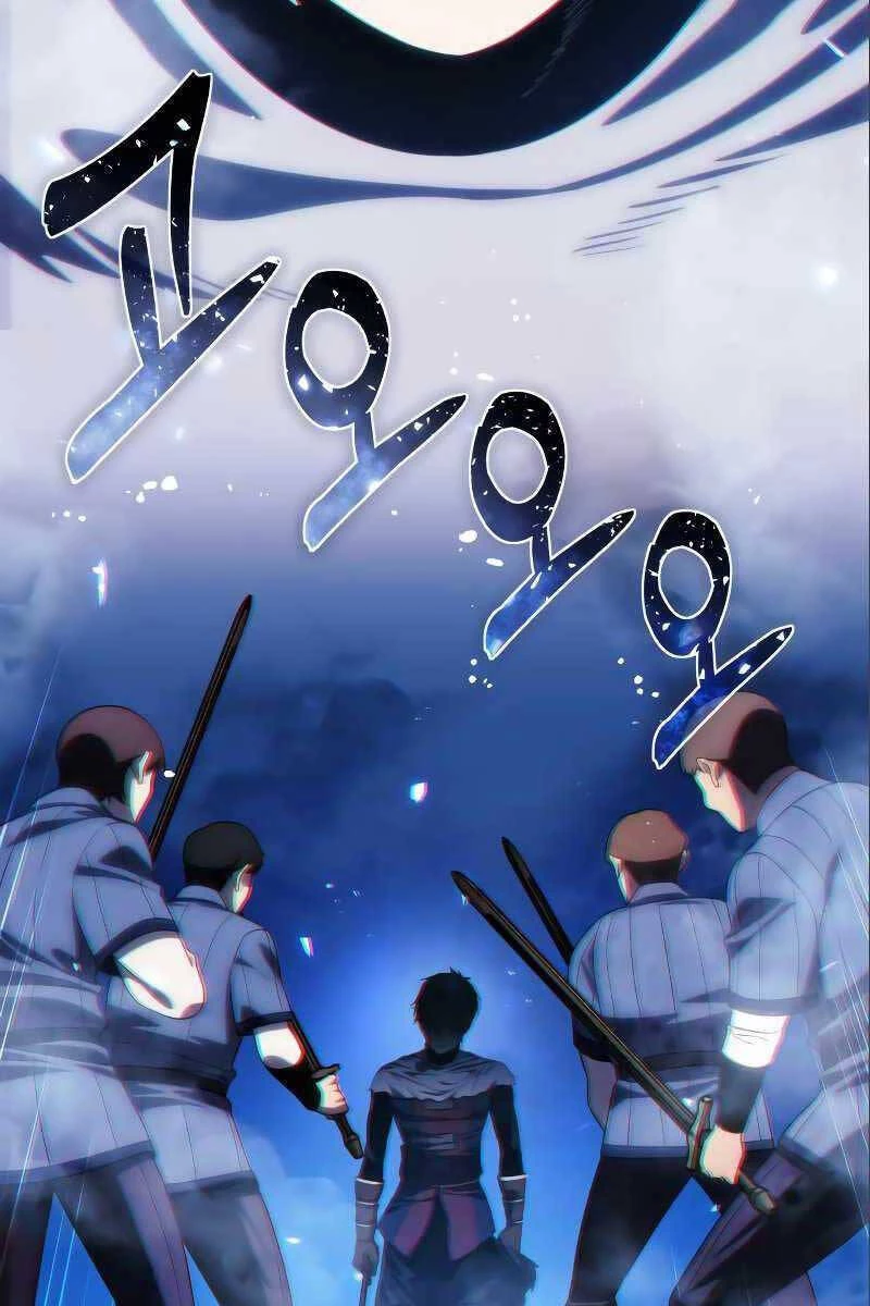 Tinh Tú Kiếm Sĩ Chapter 17 - 67