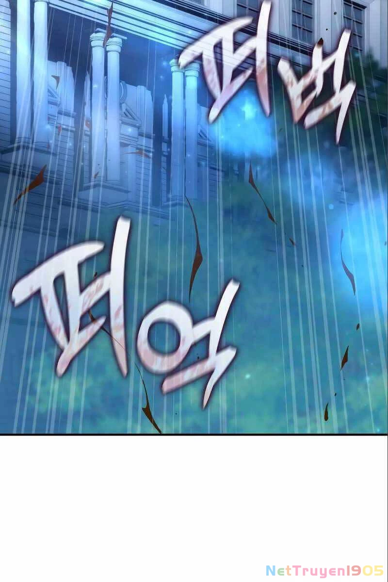 Tinh Tú Kiếm Sĩ Chapter 17 - 71