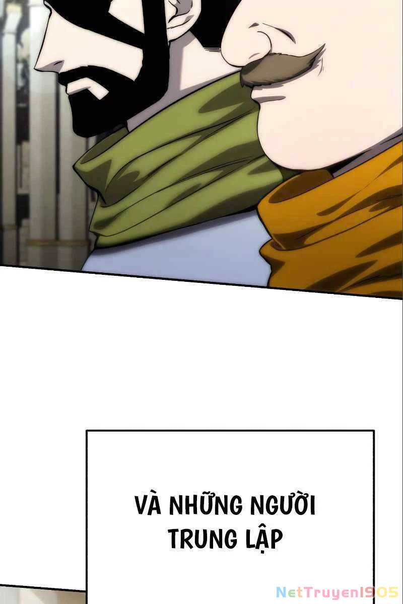 Tinh Tú Kiếm Sĩ Chapter 17 - 82