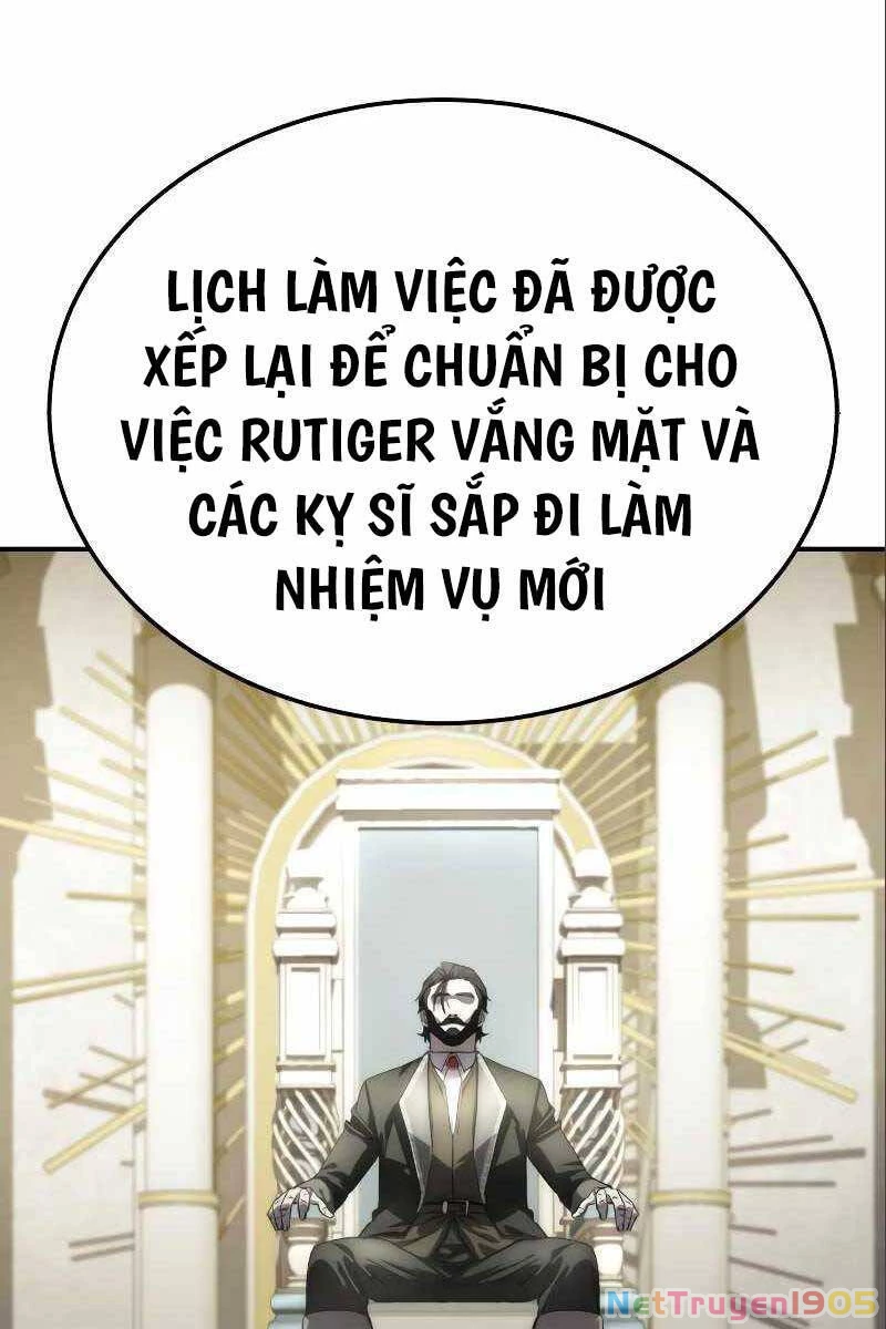 Tinh Tú Kiếm Sĩ Chapter 17 - 84