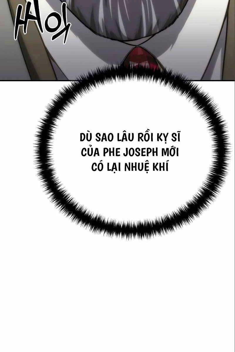 Tinh Tú Kiếm Sĩ Chapter 17 - 94