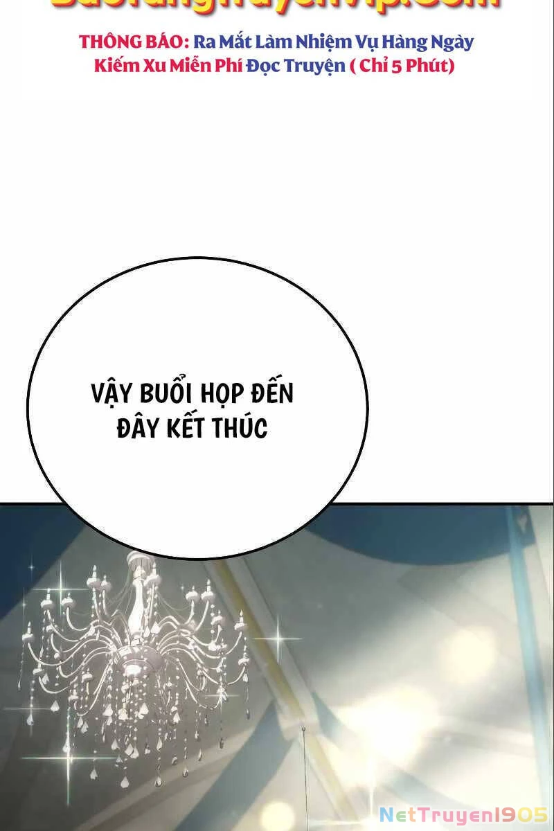 Tinh Tú Kiếm Sĩ Chapter 17 - 100