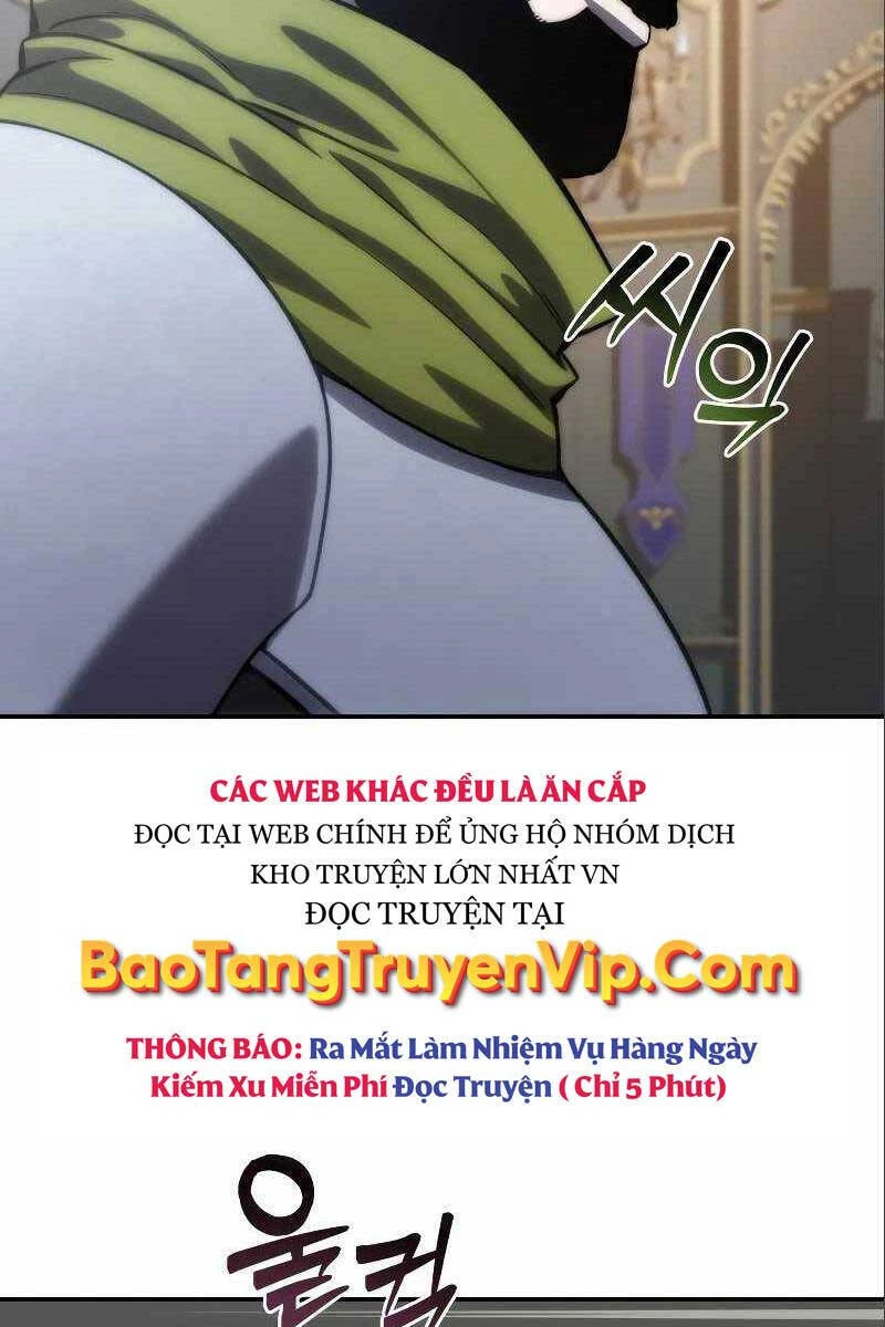 Tinh Tú Kiếm Sĩ Chapter 17 - 106