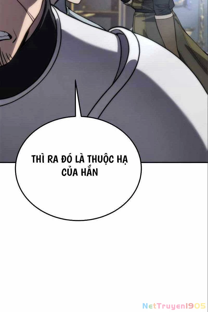 Tinh Tú Kiếm Sĩ Chapter 17 - 109