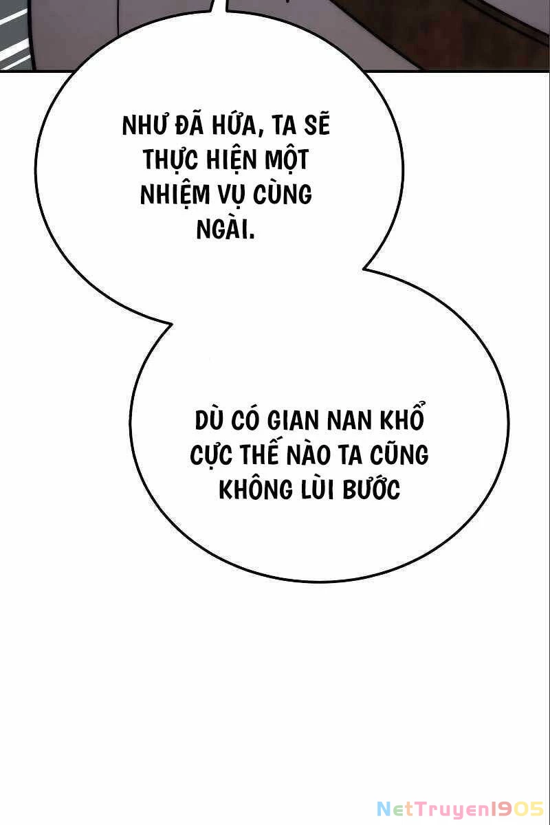 Tinh Tú Kiếm Sĩ Chapter 17 - 119