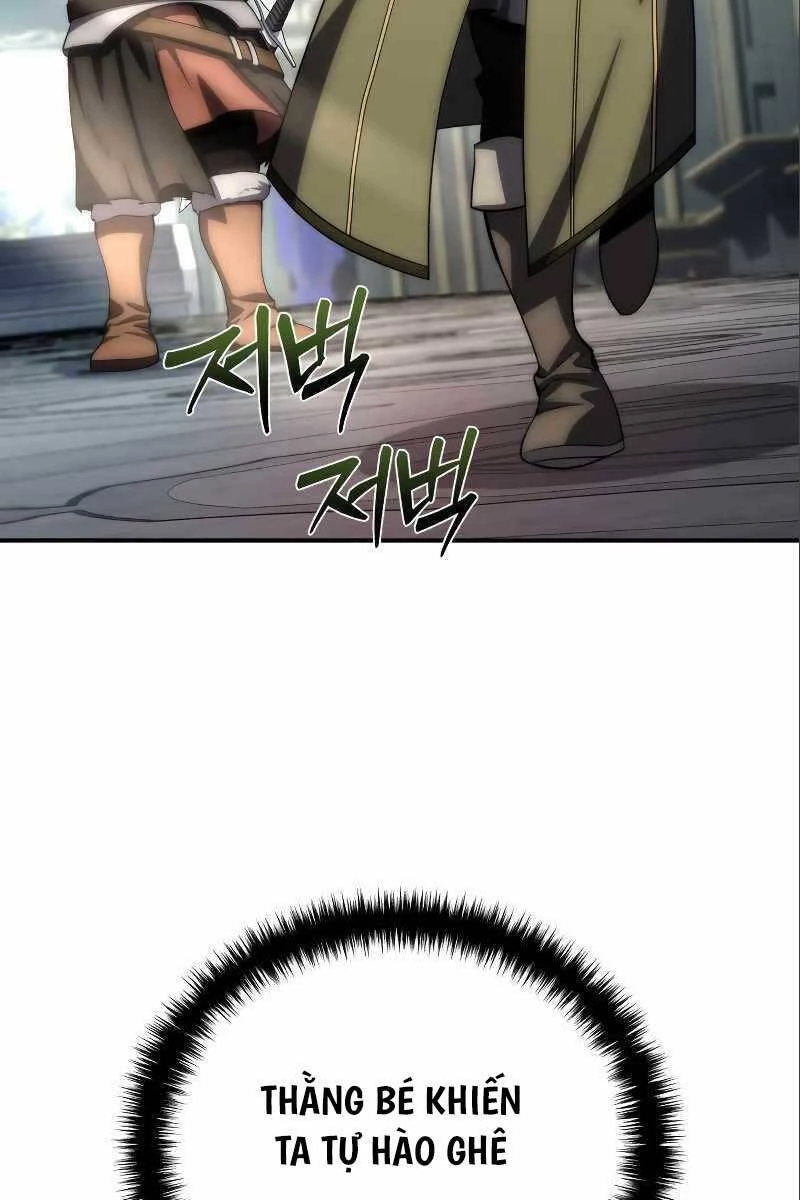 Tinh Tú Kiếm Sĩ Chapter 17 - 121