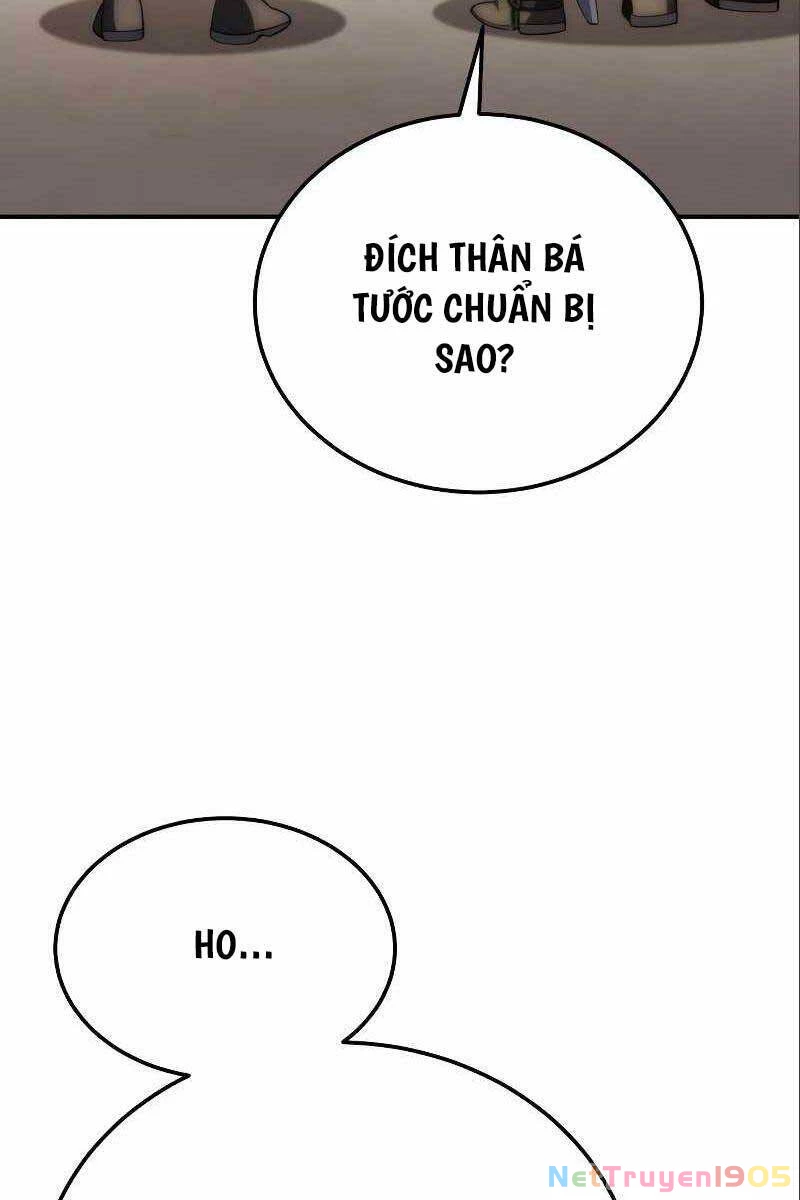 Tinh Tú Kiếm Sĩ Chapter 17 - 129