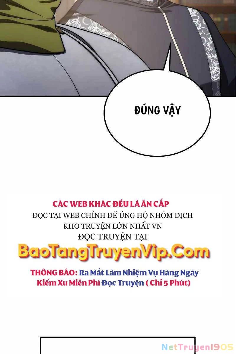 Tinh Tú Kiếm Sĩ Chapter 17 - 133