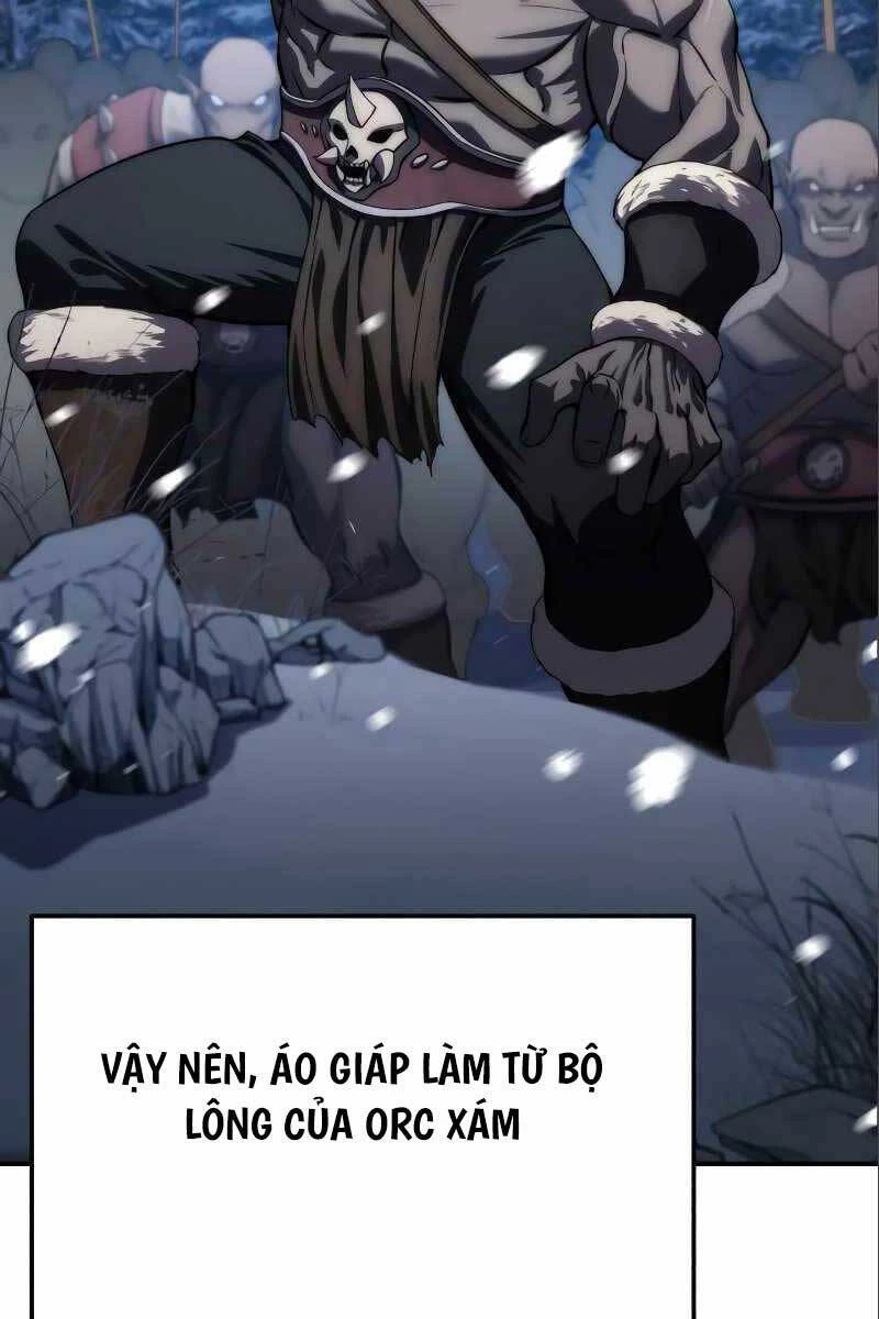 Tinh Tú Kiếm Sĩ Chapter 17 - 135