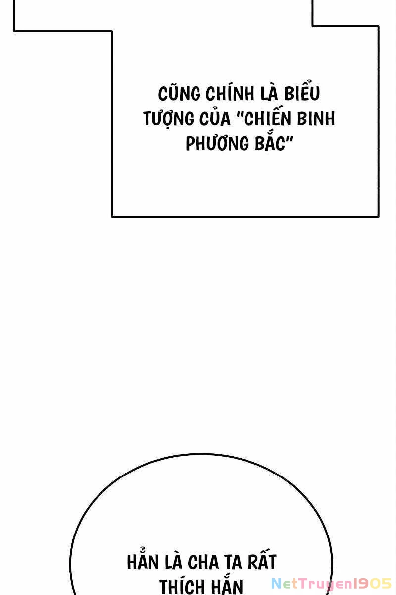 Tinh Tú Kiếm Sĩ Chapter 17 - 136