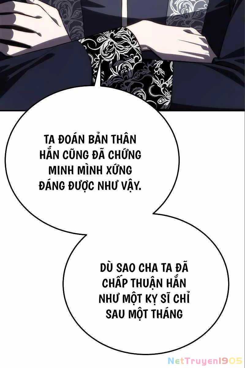 Tinh Tú Kiếm Sĩ Chapter 17 - 138