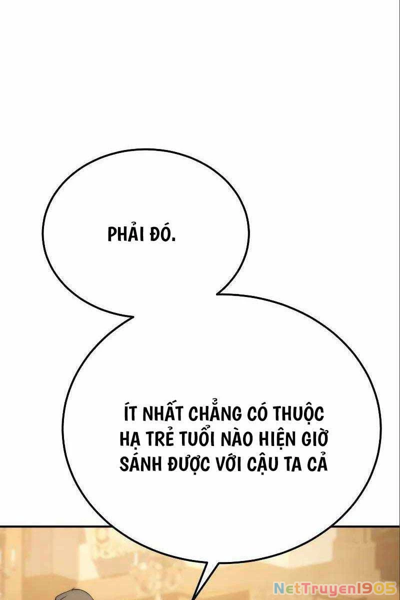 Tinh Tú Kiếm Sĩ Chapter 17 - 139