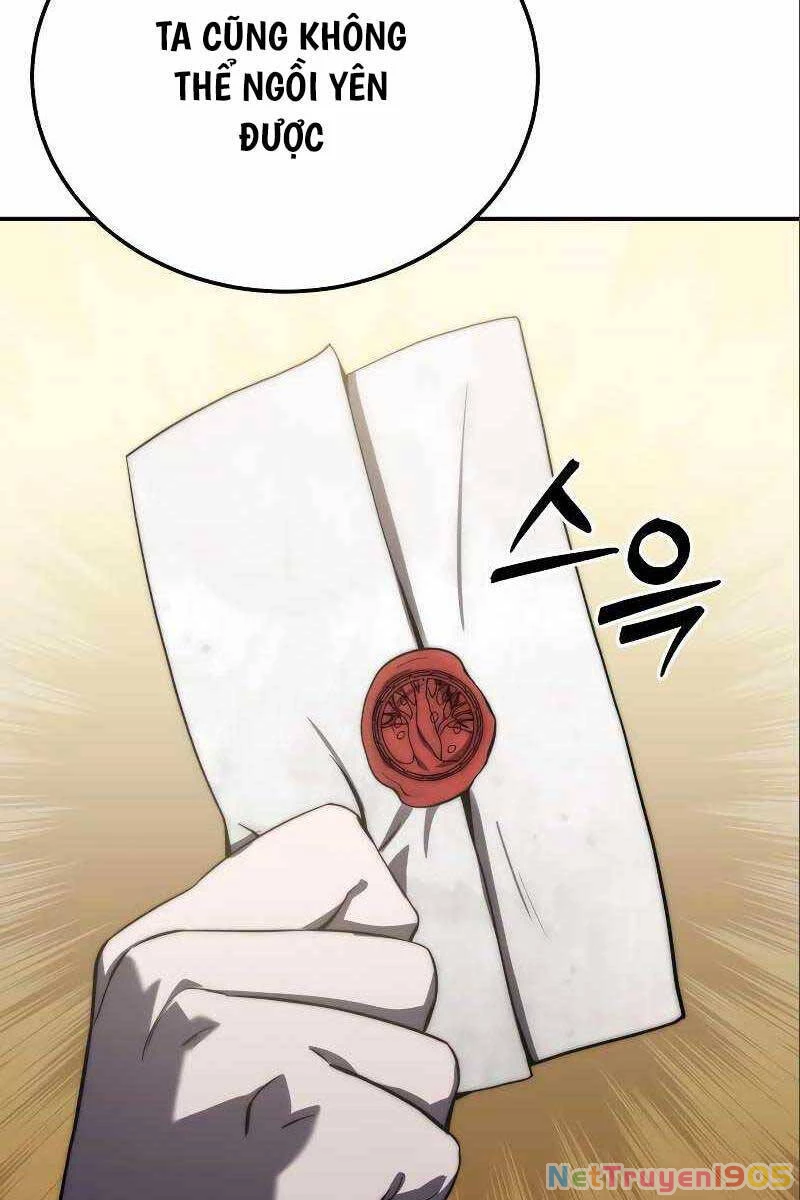 Tinh Tú Kiếm Sĩ Chapter 17 - 142