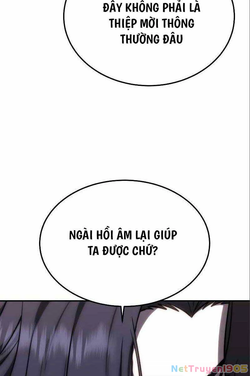 Tinh Tú Kiếm Sĩ Chapter 17 - 147