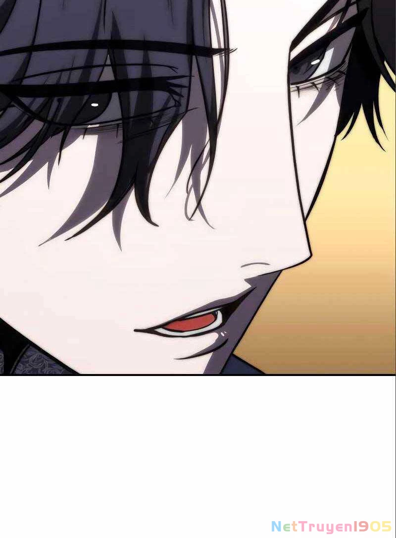 Tinh Tú Kiếm Sĩ Chapter 17 - 148