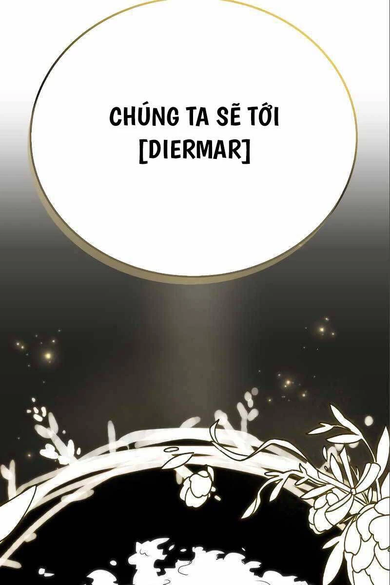Tinh Tú Kiếm Sĩ Chapter 17 - 153