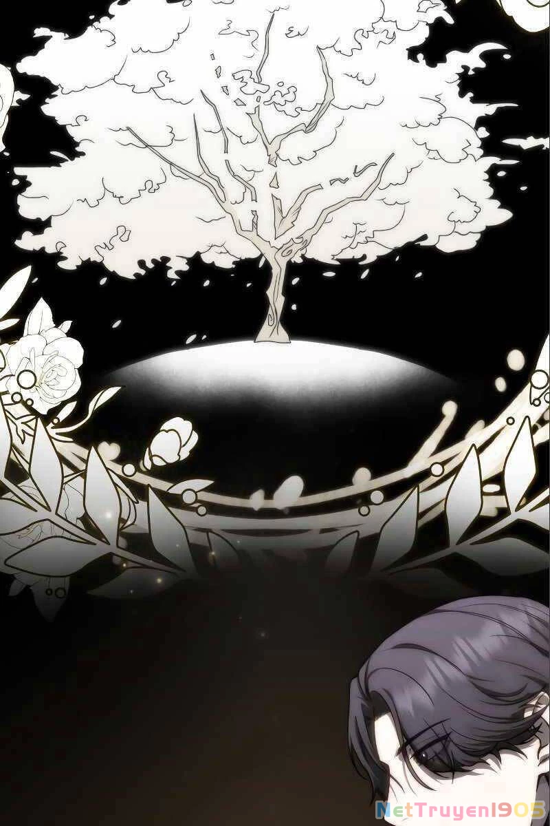 Tinh Tú Kiếm Sĩ Chapter 17 - 154
