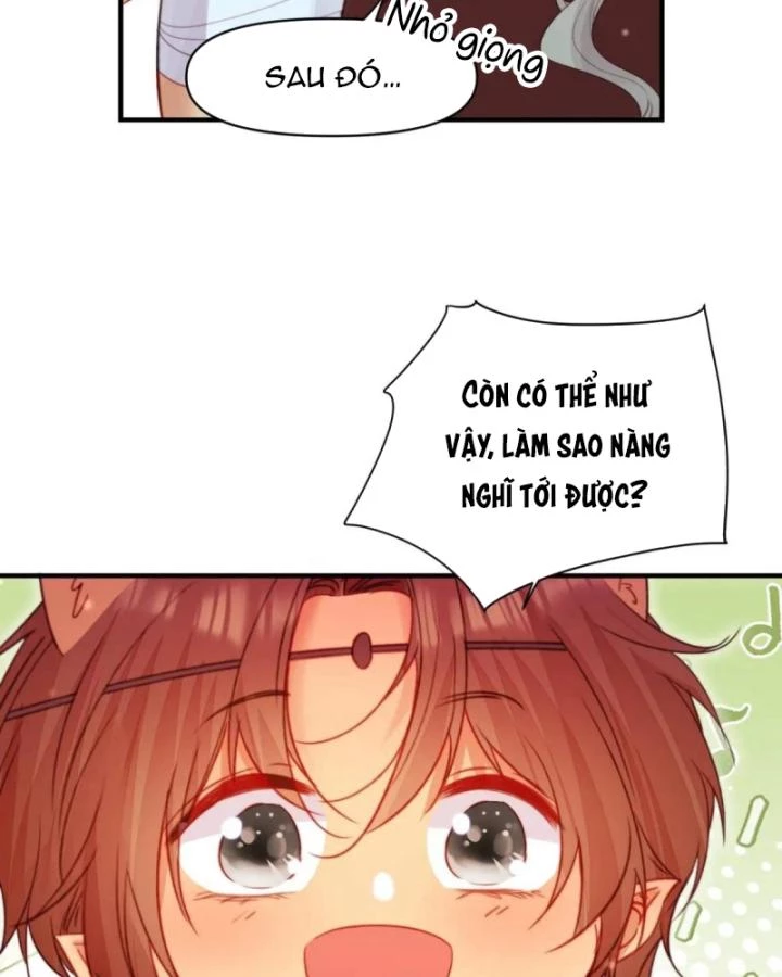 Thú Thế Ngọt Sủng, Tôi Ở Dị Giới Làm Vũ Thần Chapter 47 - 10