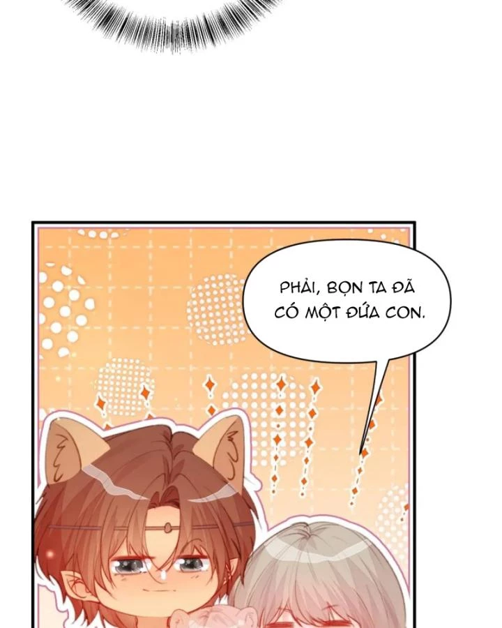 Thú Thế Ngọt Sủng, Tôi Ở Dị Giới Làm Vũ Thần Chapter 47 - 22