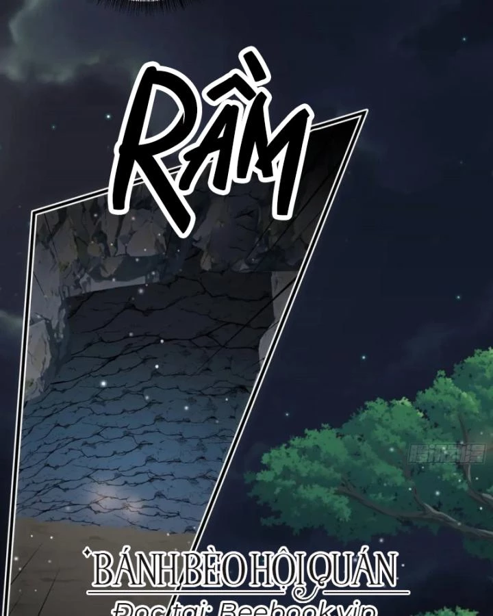 Thú Thế Ngọt Sủng, Tôi Ở Dị Giới Làm Vũ Thần Chapter 47 - 24