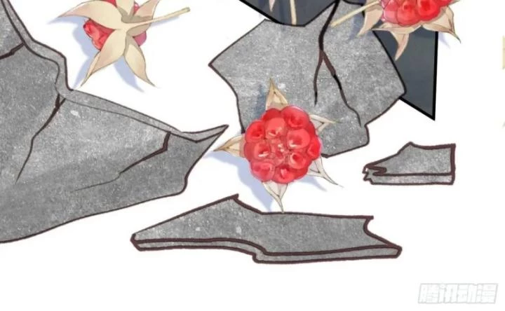 Thú Thế Ngọt Sủng, Tôi Ở Dị Giới Làm Vũ Thần Chapter 47 - 32