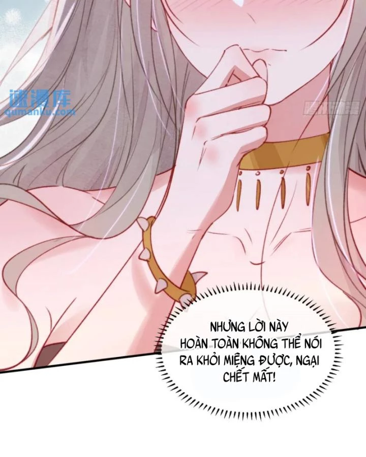 Thú Thế Ngọt Sủng, Tôi Ở Dị Giới Làm Vũ Thần Chapter 47 - 37