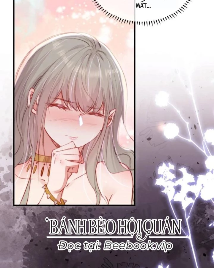 Thú Thế Ngọt Sủng, Tôi Ở Dị Giới Làm Vũ Thần Chapter 47 - 42