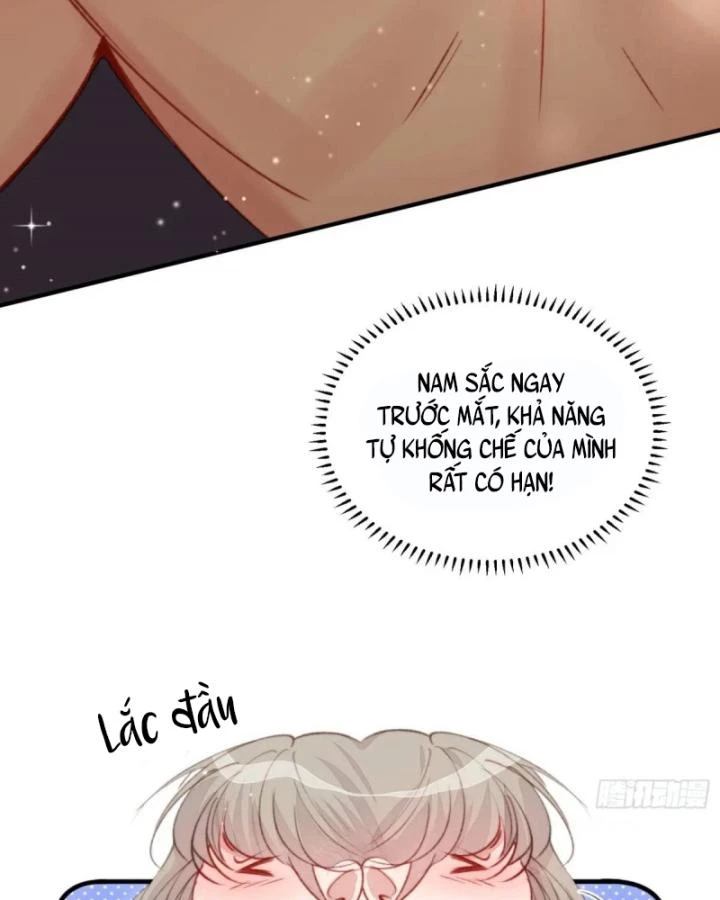 Thú Thế Ngọt Sủng, Tôi Ở Dị Giới Làm Vũ Thần Chapter 47 - 45