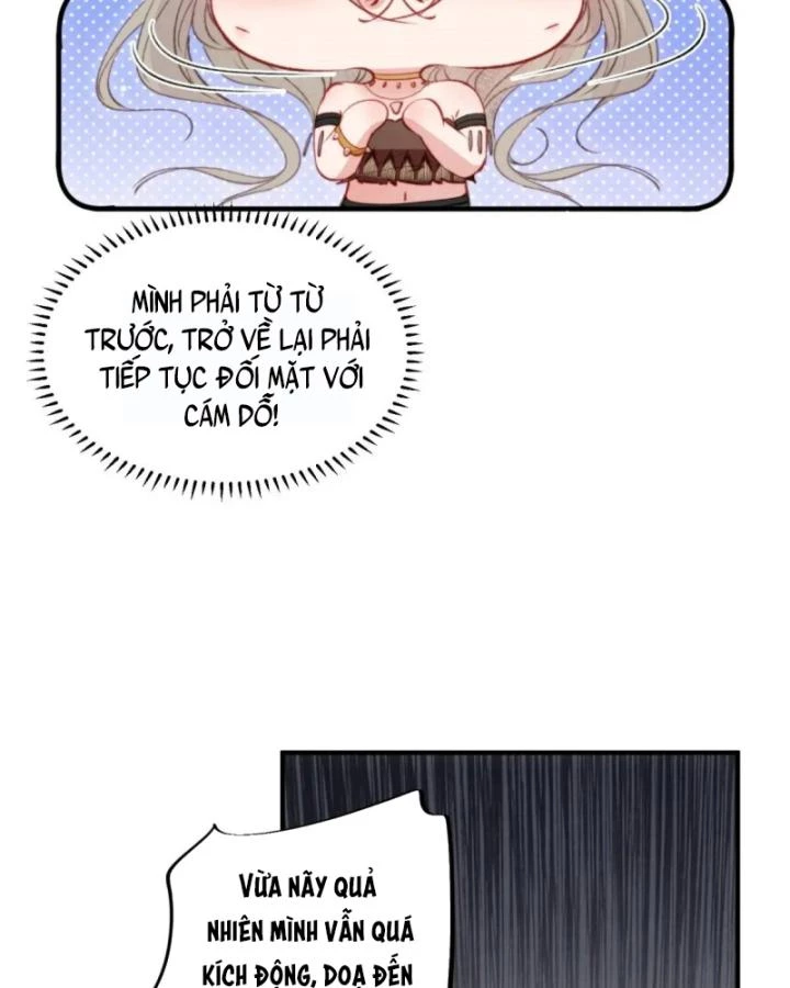 Thú Thế Ngọt Sủng, Tôi Ở Dị Giới Làm Vũ Thần Chapter 47 - 46