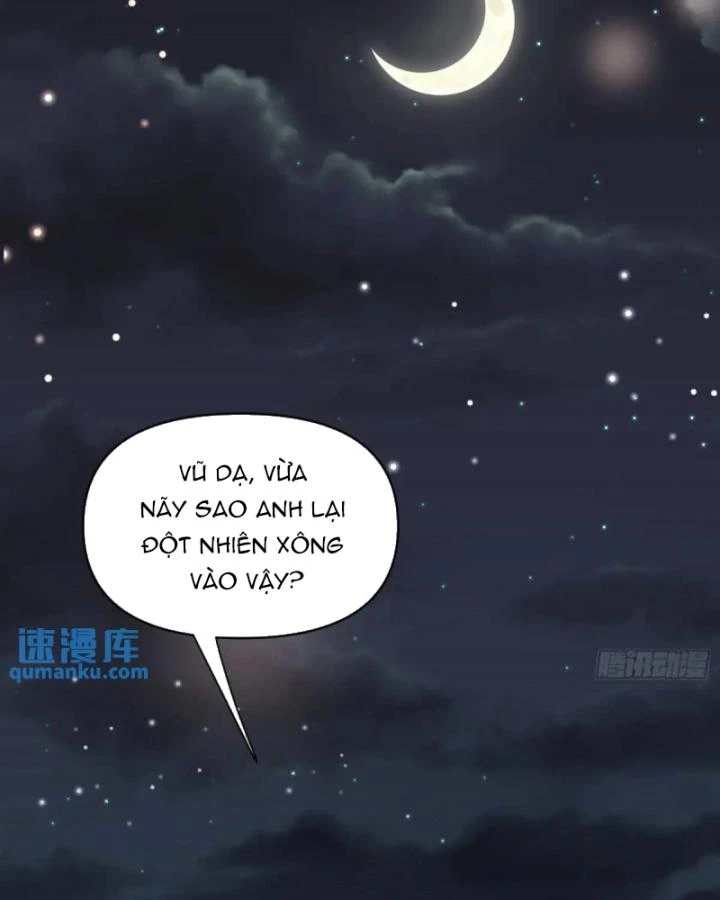 Thú Thế Ngọt Sủng, Tôi Ở Dị Giới Làm Vũ Thần Chapter 47 - 48