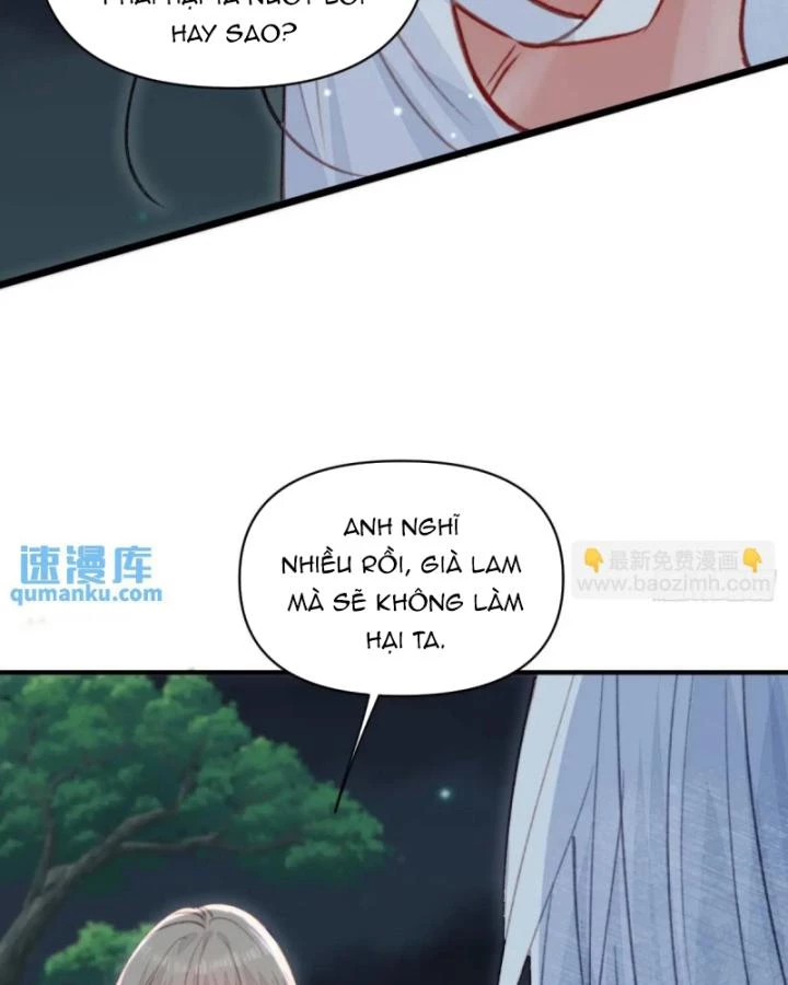 Thú Thế Ngọt Sủng, Tôi Ở Dị Giới Làm Vũ Thần Chapter 47 - 51