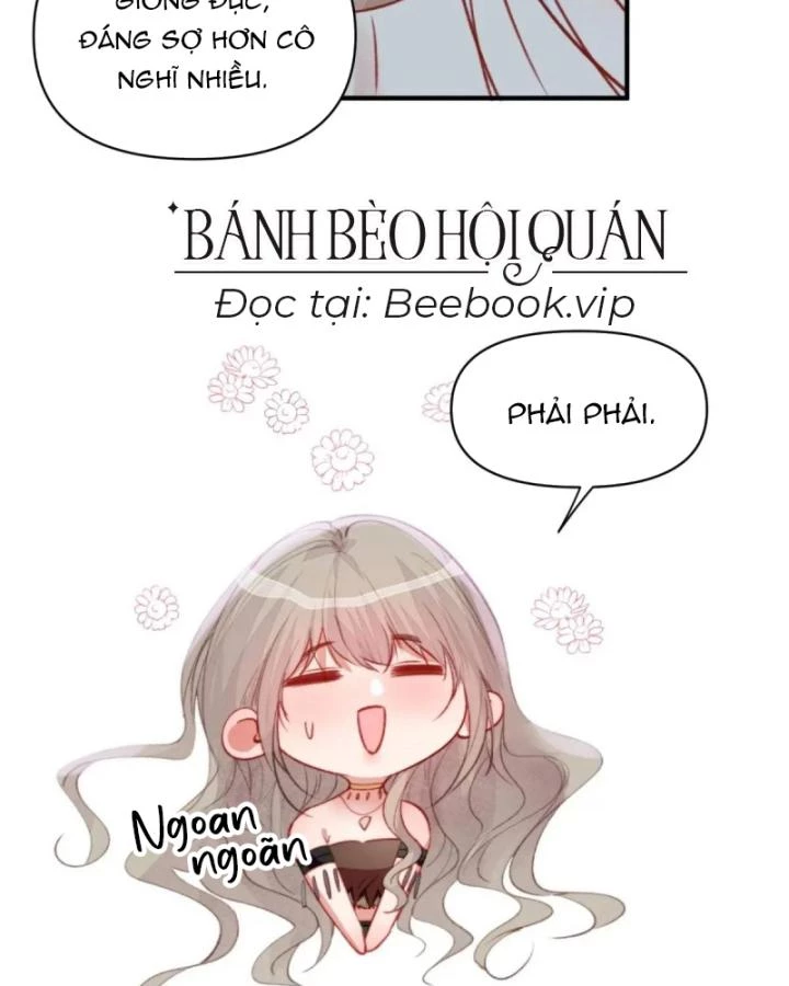 Thú Thế Ngọt Sủng, Tôi Ở Dị Giới Làm Vũ Thần Chapter 47 - 54