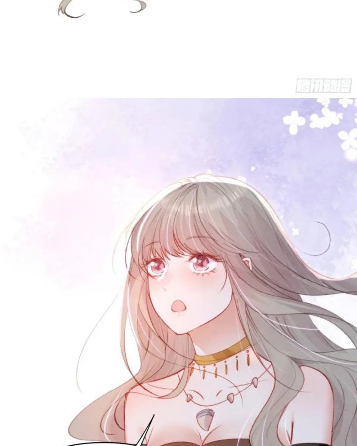 Thú Thế Ngọt Sủng, Tôi Ở Dị Giới Làm Vũ Thần Chapter 47 - 55