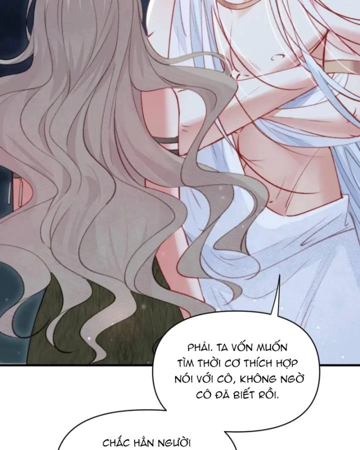 Thú Thế Ngọt Sủng, Tôi Ở Dị Giới Làm Vũ Thần Chapter 47 - 57