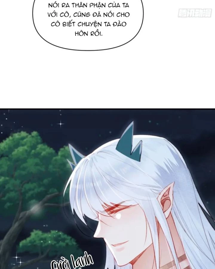 Thú Thế Ngọt Sủng, Tôi Ở Dị Giới Làm Vũ Thần Chapter 47 - 58