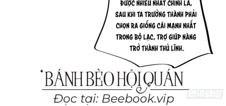 Thú Thế Ngọt Sủng, Tôi Ở Dị Giới Làm Vũ Thần Chapter 47 - 62