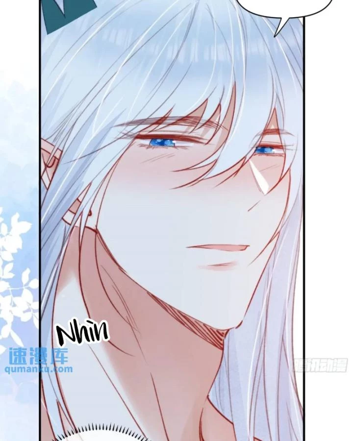 Thú Thế Ngọt Sủng, Tôi Ở Dị Giới Làm Vũ Thần Chapter 47 - 65