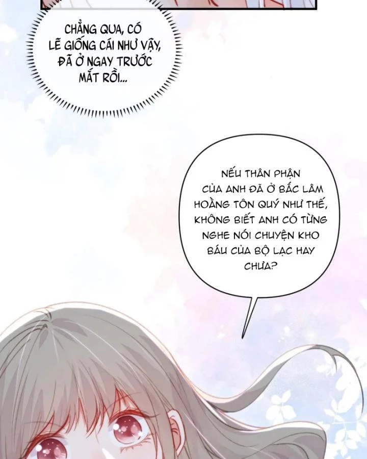 Thú Thế Ngọt Sủng, Tôi Ở Dị Giới Làm Vũ Thần Chapter 47 - 66