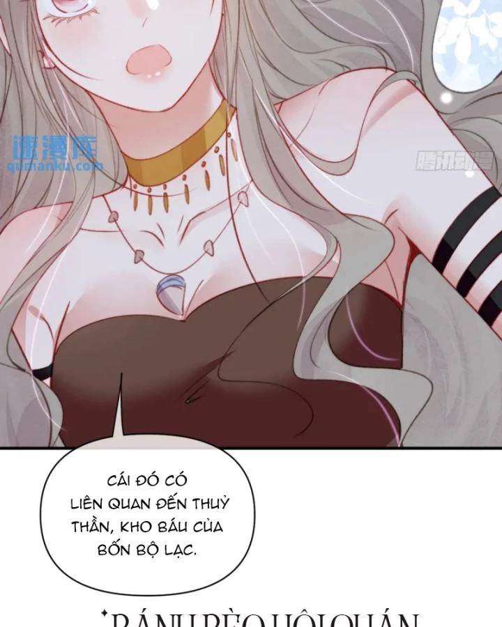 Thú Thế Ngọt Sủng, Tôi Ở Dị Giới Làm Vũ Thần Chapter 47 - 67