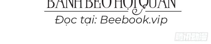 Thú Thế Ngọt Sủng, Tôi Ở Dị Giới Làm Vũ Thần Chapter 47 - 68