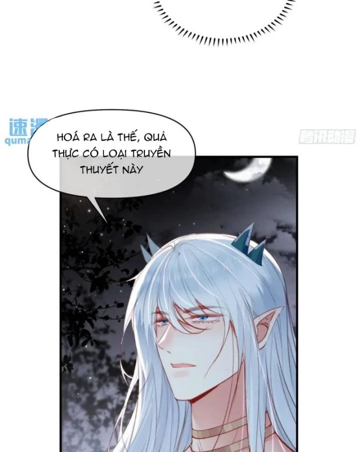 Thú Thế Ngọt Sủng, Tôi Ở Dị Giới Làm Vũ Thần Chapter 48 - 9