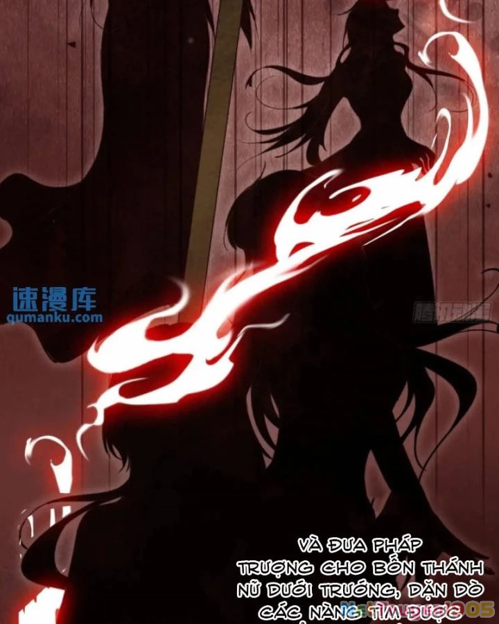 Thú Thế Ngọt Sủng, Tôi Ở Dị Giới Làm Vũ Thần Chapter 48 - 12