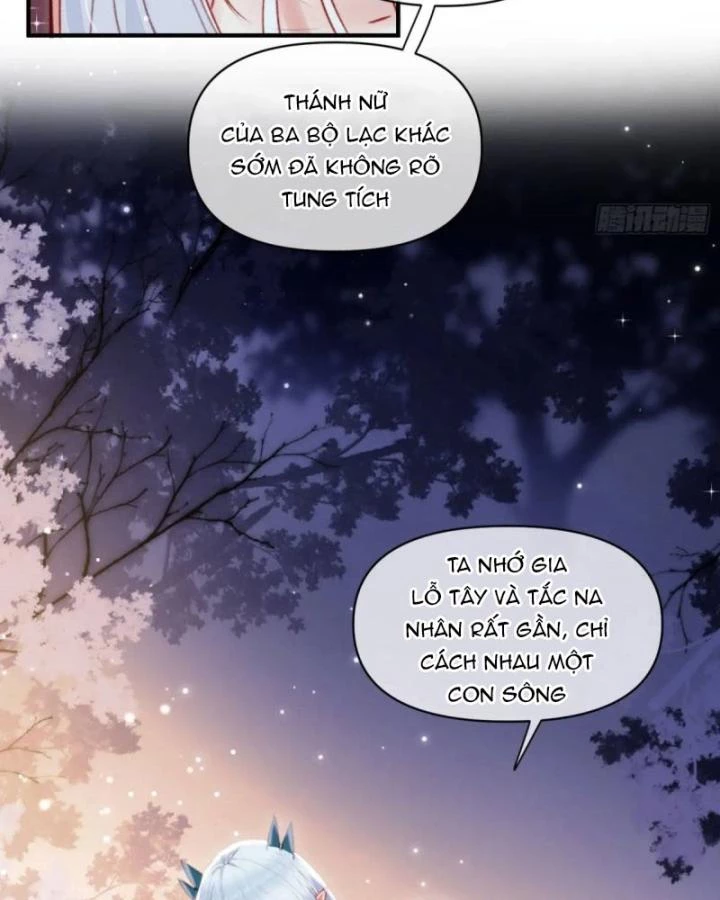 Thú Thế Ngọt Sủng, Tôi Ở Dị Giới Làm Vũ Thần Chapter 48 - 22