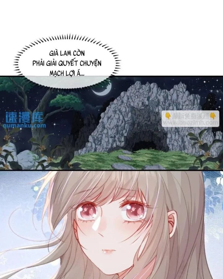 Thú Thế Ngọt Sủng, Tôi Ở Dị Giới Làm Vũ Thần Chapter 48 - 25