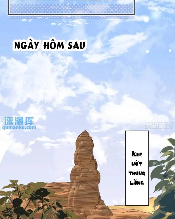 Thú Thế Ngọt Sủng, Tôi Ở Dị Giới Làm Vũ Thần Chapter 48 - 27