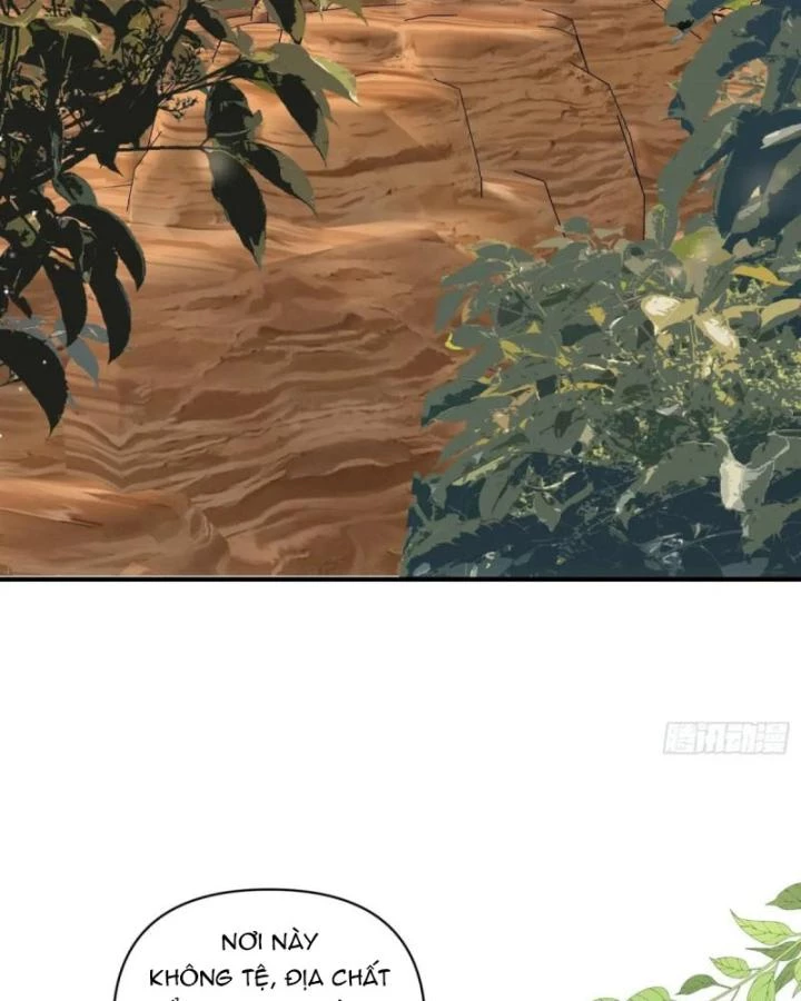 Thú Thế Ngọt Sủng, Tôi Ở Dị Giới Làm Vũ Thần Chapter 48 - 28