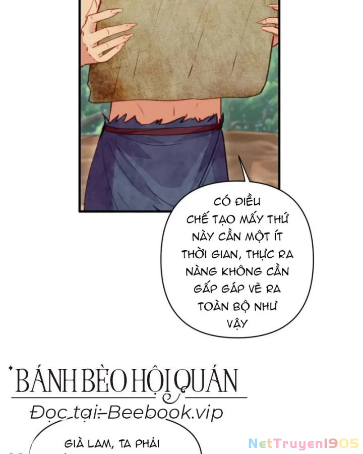 Thú Thế Ngọt Sủng, Tôi Ở Dị Giới Làm Vũ Thần Chapter 48 - 37