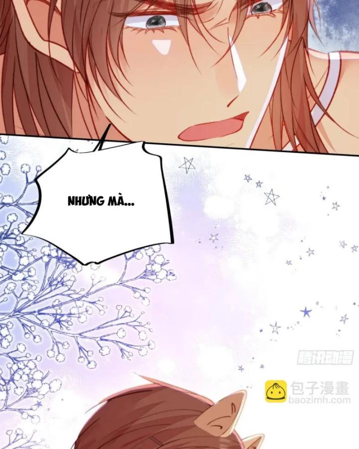 Thú Thế Ngọt Sủng, Tôi Ở Dị Giới Làm Vũ Thần Chapter 48 - 48