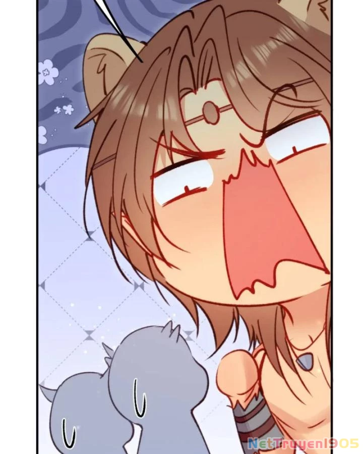 Thú Thế Ngọt Sủng, Tôi Ở Dị Giới Làm Vũ Thần Chapter 48 - 58